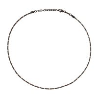 Collar Breil B ROCKS in Acero TJ3553 - TJ3553
